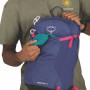 Turistički ruksak Osprey Sportlite 20