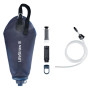 Boca sa filterom LifeStraw Peak Gravity Filter System 3L