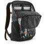 Ruksak Patagonia Black Hole Pack 25L