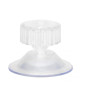Vakuumski držač EcoFlow Suction cups (8ks)