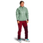 Ženska jakna Ortovox Swisswool Piz Boe Jacket W