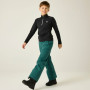 Dječje skijaške hlače Dare 2b Outmove III Insulated Pant Mediterranea