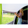Šator Coleman Rocky Mountain 5 Blackout