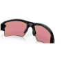 Sunčane naočale OAKLEY Flak 2.0 Xl Polished Black