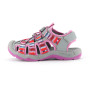 Dječje sandale Alpine Pro Koremo Rise