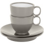 Set šalica Brunner Set Espresso