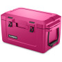 Prijenosni hladnjaci Dometic Patrol 35