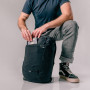 Ruksak Matador ReFraction Packable Backpack