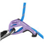 Osigurač Mammut Smart 2.0