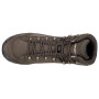 Ženske cipele Lowa Renegade Evo Gtx Mid Ws