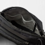 Torbice oko struka Fjällräven Abisko Hip Pack 6