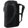 Ruksak The North Face Kaban 2.0