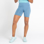 Ženske biciklističke hlače Dare 2b Habit Short
