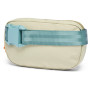 Torbice oko struka Cotopaxi Todo 2L Hip Pack