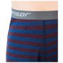 Dječje funkcionalno donje rublje Sensor Merino Air Set