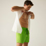 Muški kupaći Regatta Mawson Swim Shorts III