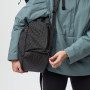 Ruksak Fjällräven High Coast Pro Foldsack 26