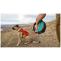 Povodac za psa Ruffwear Hitch Hiker™ Leash