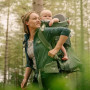 Nosiljke za bebe Osprey Poco Child Carrier