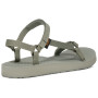 Ženske sandale Teva Original Universal Slim