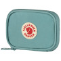 Novčanik Fjällräven Kånken Card Wallet