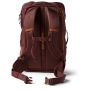 Ruksak Cotopaxi Allpa 35L Travel Pack