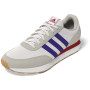 Muška obuća Adidas Run 60S 3.0