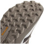Ženske planinarske cipele Adidas Terrex Trailmaker 2 Gtx Sl W