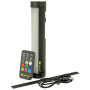Svjetlo Ridge Monkey Base Lite IR