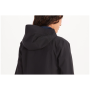Ženska jakna Marmot Wm's PreCip Eco Jacket M12389
