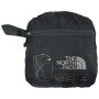 Ruksak The North Face Flyweight Pack