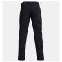 Muške hlače Under Armour Enduro Elite Cargo Pant