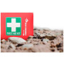 Prazna kutija prve pomoći Sea to Summit First Aid Dry Sack Day Use
