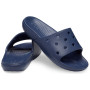 Papuče Crocs Classic Crocs Slide