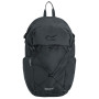 Ruksak Regatta Prism 35L Backpack crna Ash