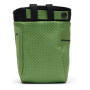 Vrećica za magnezij Black Diamond Gym Chalk Bag S/M