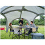 Šator za zabave Coleman Air Event Shelter L