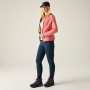 Ženska jakna Regatta Women’s Andreson Hybrid