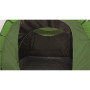 Šator Easy Camp Palmdale 300 (2021)