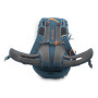 Ruksak Pinguin Fly 30