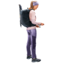 Ženski ruksak Deuter Futura 25 SL
