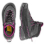 Ženske cipele La Sportiva TX4 Evo Mid Woman Gtx