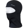 Podkapa High Point Impire Balaclava crna Black