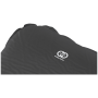 Podloga na napuhavanje Outwell Sleepin Single 10.0 cm