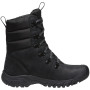 Ženske zimske cipele Keen Greta Boot Wp Women
