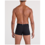 Bokserice Saxx Droptemp Cooling Cotton Trunk Fly 2Pk