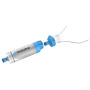 Filter za vodu Hydrapak 28 Mm Pnp Inline Filter