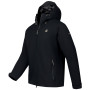 Muška jakna Dare 2b Torrek Blzn II Jacket