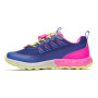 Dječja obuća Merrell Agility Peak