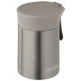Termos zdjela za hranu Aladdin 400 ml srebrena StainlessSteelMature